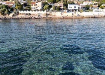 Foto 8 - Semi-detached house Via Eolie
 
45A, Quartu Sant'Elena - photo 8
