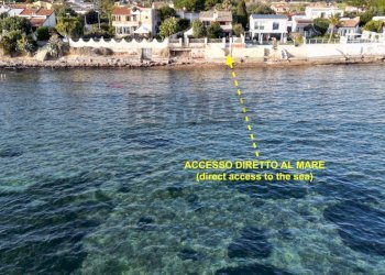Foto 9 - Semi-detached house Via Eolie
 
45A, Quartu Sant'Elena - photo 9