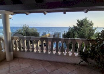 Terrazza - Casa semi indipendente Via Eolie
45A, Quartu Sant'Elena - foto 7
