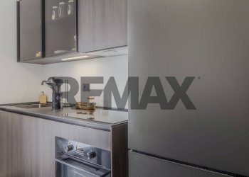 Cucina - Bilocale Via Bernabo' Visconti
10, Milano - foto 3