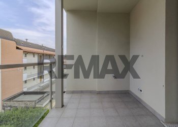 Balcone - Bilocale Via Bernabo' Visconti
10, Milano - foto 18