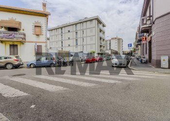 Edificio all\'aperto - Bilocale Via Bernabo' Visconti
10, Milano - foto 21