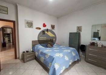 Foto 6 - Trilocale Via Vincenzo Monami'
78, Roma - foto 6