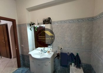 Foto 15 - Trilocale Via Vincenzo Monami'
78, Roma - foto 15