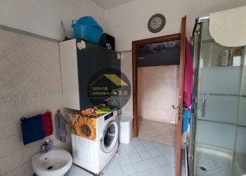 Foto 17 - Trilocale Via Vincenzo Monami'
78, Roma - foto 17