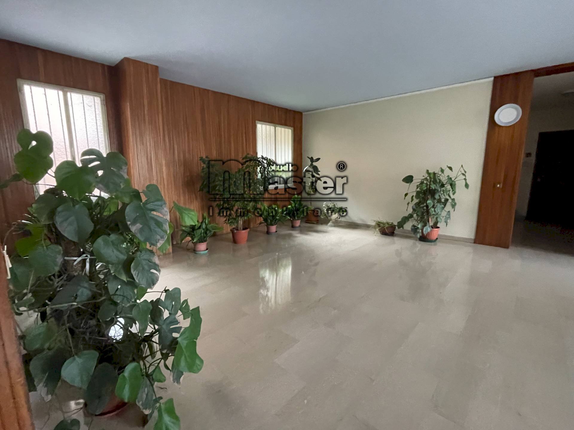 Foto 1 - Apartment viale nino bixio, Treviso - photo 1