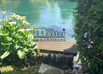Foto 2 - Villa via benzi 42
 
42, Treviso - photo 2