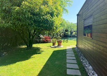 Foto 3 - Villa via benzi 42
 
42, Treviso - photo 3