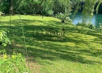 Foto 4 - Villa via benzi 42
 
42, Treviso - photo 4
