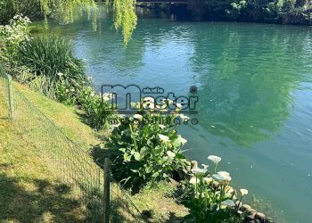 Foto 5 - Villa via benzi 42
 
42, Treviso - photo 5