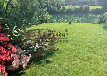 Foto 6 - Villa via benzi 42
 
42, Treviso - photo 6
