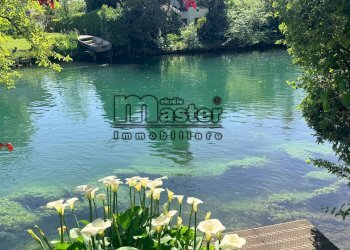 Foto 8 - Villa via benzi 42
 
42, Treviso - photo 8