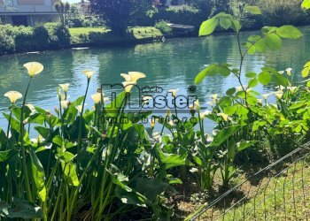 Foto 9 - Villa via benzi 42
 
42, Treviso - photo 9