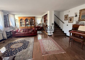 Foto 13 - Villa via benzi 42
 
42, Treviso - photo 13
