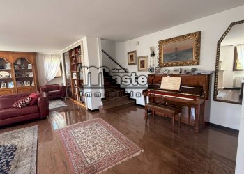 Foto 14 - Villa via benzi 42
 
42, Treviso - photo 14