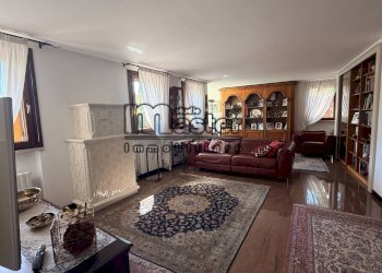 Foto 15 - Villa via benzi 42
 
42, Treviso - photo 15