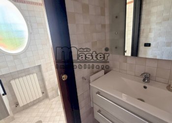 Foto 16 - Villa via benzi 42
 
42, Treviso - photo 16