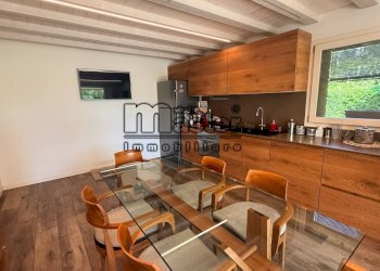 Foto 18 - Villa via benzi 42
 
42, Treviso - photo 18