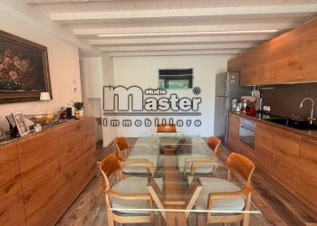 Foto 19 - Villa via benzi 42
 
42, Treviso - photo 19
