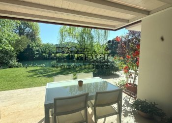 Foto 20 - Villa via benzi 42
 
42, Treviso - photo 20