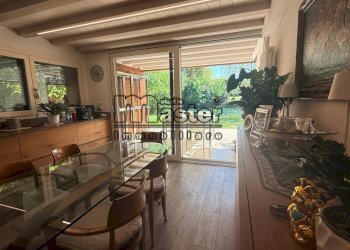 Foto 22 - Villa via benzi 42
 
42, Treviso - photo 22