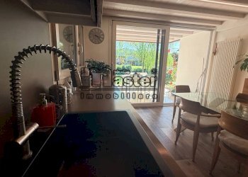 Foto 23 - Villa via benzi 42
 
42, Treviso - photo 23