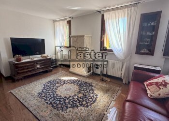 Foto 26 - Villa via benzi 42
 
42, Treviso - photo 26