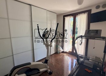Foto 27 - Villa via benzi 42
 
42, Treviso - photo 27