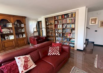 Foto 28 - Villa via benzi 42
 
42, Treviso - photo 28