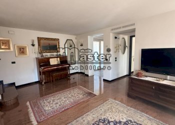 Foto 29 - Villa via benzi 42
 
42, Treviso - photo 29