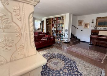Foto 30 - Villa via benzi 42
 
42, Treviso - photo 30