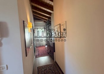 Foto 36 - Villa via benzi 42
 
42, Treviso - photo 36