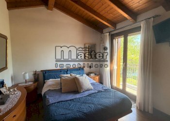 Foto 38 - Villa via benzi 42
 
42, Treviso - photo 38