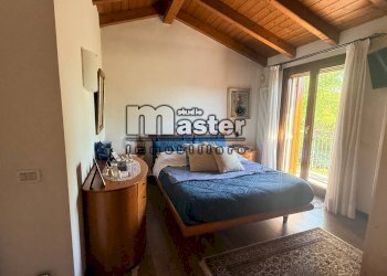 Foto 39 - Villa via benzi 42
 
42, Treviso - photo 39