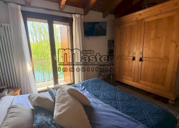 Foto 40 - Villa via benzi 42
 
42, Treviso - photo 40