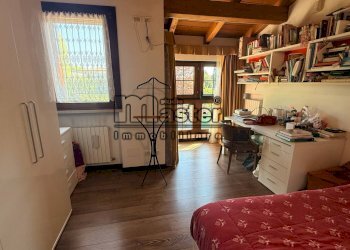 Foto 41 - Villa via benzi 42
 
42, Treviso - photo 41