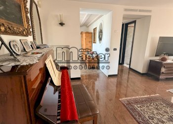 Foto 43 - Villa via benzi 42
 
42, Treviso - photo 43