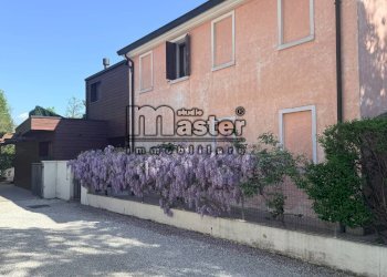 Foto 44 - Villa via benzi 42
 
42, Treviso - photo 44