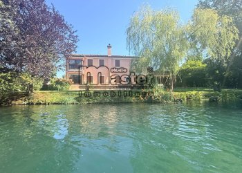 Foto 48 - Villa via benzi 42
 
42, Treviso - photo 48