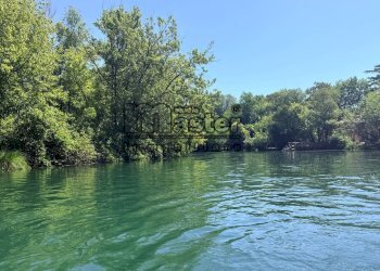 Foto 51 - Villa via benzi 42
 
42, Treviso - photo 51