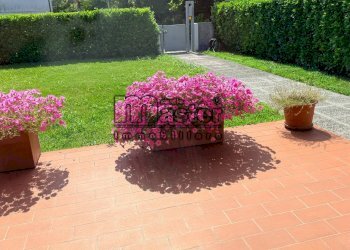 Foto 1 - Semi-detached house via zanella, Treviso - photo 1