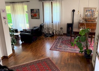 Foto 3 - Semi-detached house via zanella, Treviso - photo 3