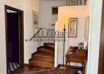 Foto 4 - Semi-detached house via zanella, Treviso - photo 4