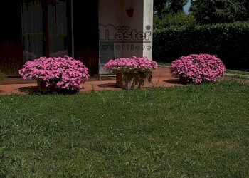 Foto 5 - Semi-detached house via zanella, Treviso - photo 5