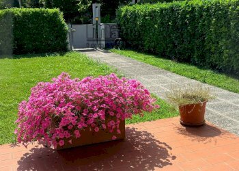 Foto 6 - Semi-detached house via zanella, Treviso - photo 6