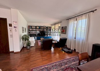 Foto 7 - Semi-detached house via zanella, Treviso - photo 7
