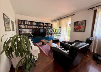 Foto 8 - Semi-detached house via zanella, Treviso - photo 8