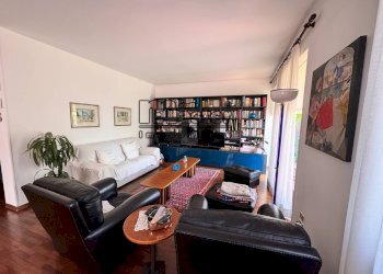 Foto 9 - Semi-detached house via zanella, Treviso - photo 9