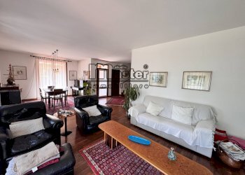 Foto 10 - Semi-detached house via zanella, Treviso - photo 10