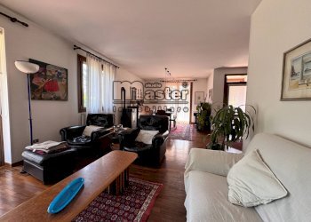 Foto 11 - Semi-detached house via zanella, Treviso - photo 11